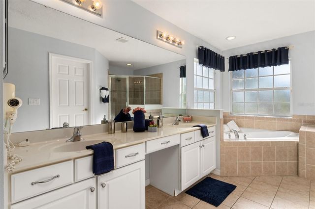 986 ORANGE COSMOS BOULEVARD, Davenport, FL 33837