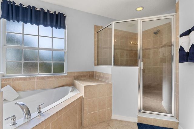 986 ORANGE COSMOS BOULEVARD, Davenport, FL 33837