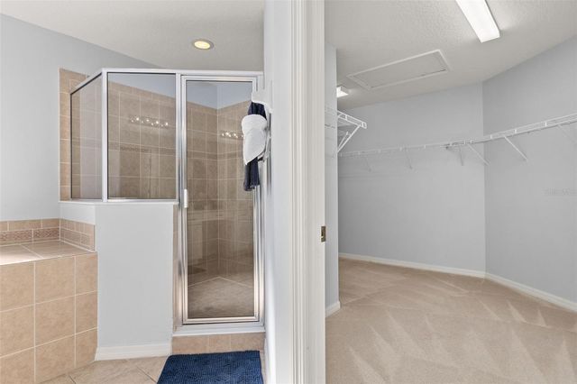 986 ORANGE COSMOS BOULEVARD, Davenport, FL 33837