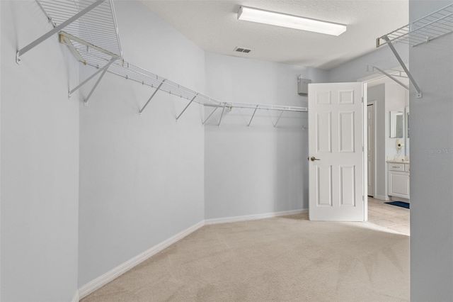 986 ORANGE COSMOS BOULEVARD, Davenport, FL 33837