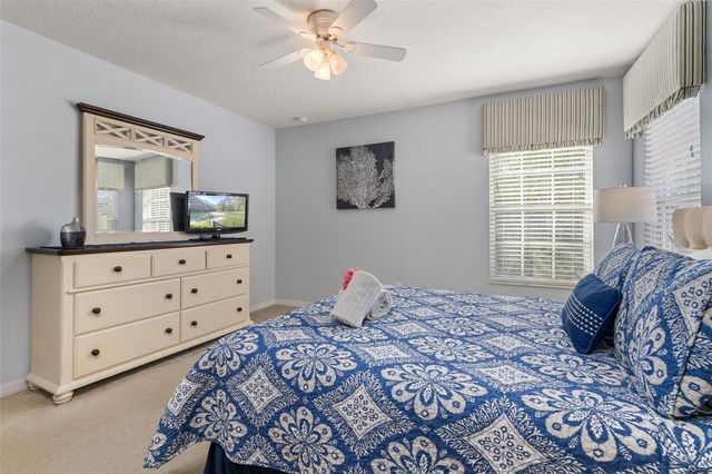 986 ORANGE COSMOS BOULEVARD, Davenport, FL 33837