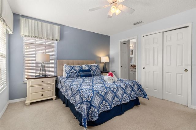 986 ORANGE COSMOS BOULEVARD, Davenport, FL 33837