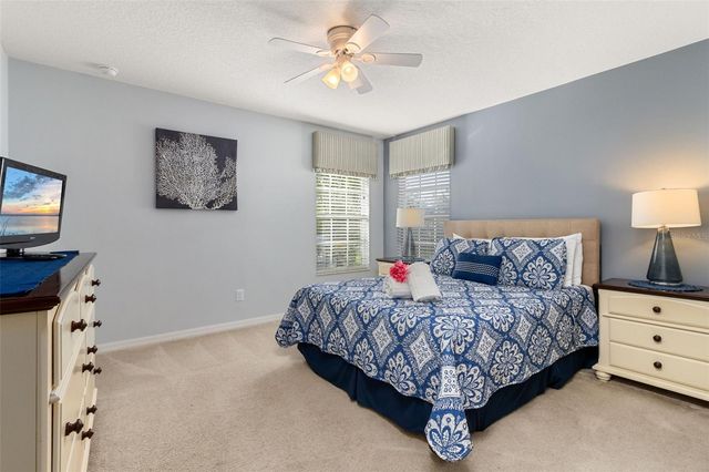 986 ORANGE COSMOS BOULEVARD, Davenport, FL 33837