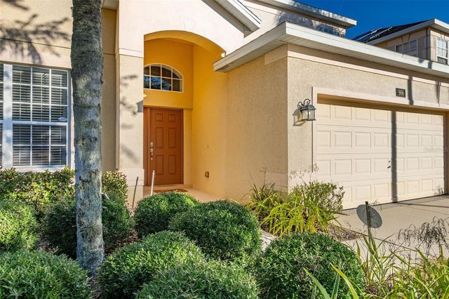 986 ORANGE COSMOS BOULEVARD, Davenport, FL 33837