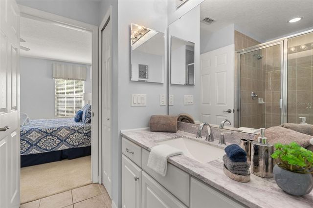 986 ORANGE COSMOS BOULEVARD, Davenport, FL 33837