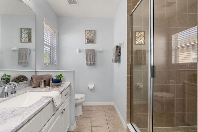 986 ORANGE COSMOS BOULEVARD, Davenport, FL 33837