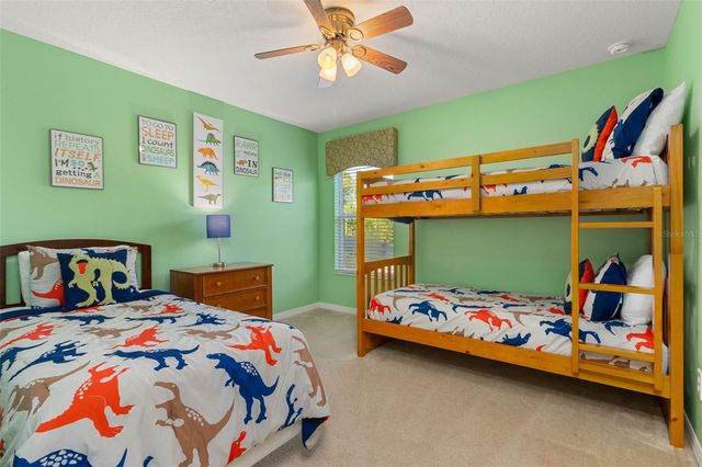 986 ORANGE COSMOS BOULEVARD, Davenport, FL 33837