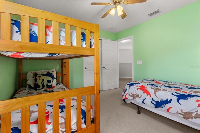 986 ORANGE COSMOS BOULEVARD, Davenport, FL 33837