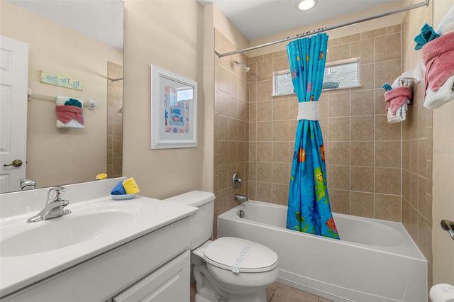 986 ORANGE COSMOS BOULEVARD, Davenport, FL 33837