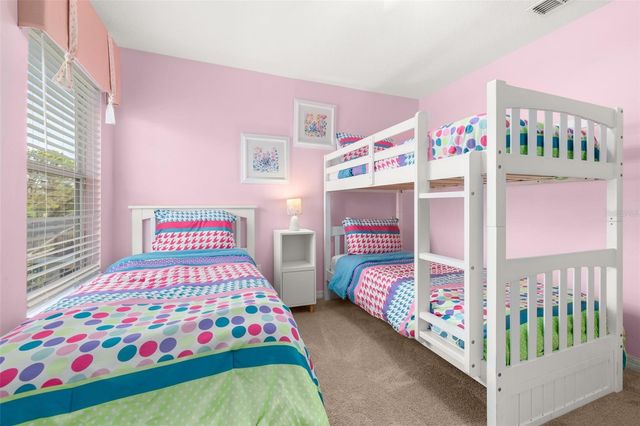 986 ORANGE COSMOS BOULEVARD, Davenport, FL 33837