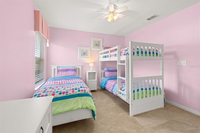 986 ORANGE COSMOS BOULEVARD, Davenport, FL 33837