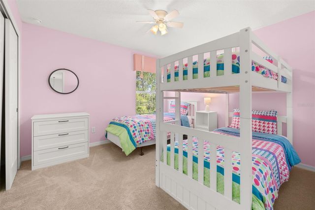 986 ORANGE COSMOS BOULEVARD, Davenport, FL 33837