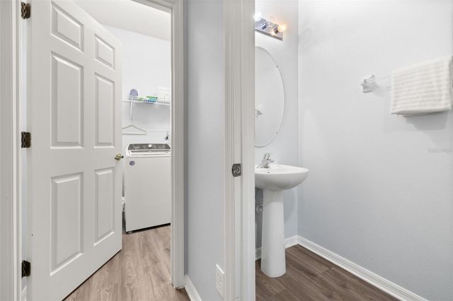 986 ORANGE COSMOS BOULEVARD, Davenport, FL 33837