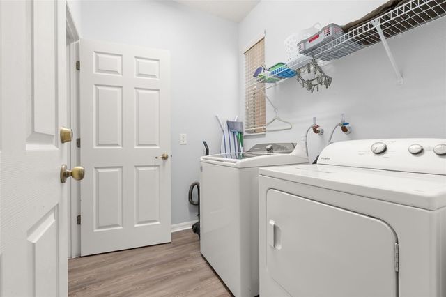 986 ORANGE COSMOS BOULEVARD, Davenport, FL 33837