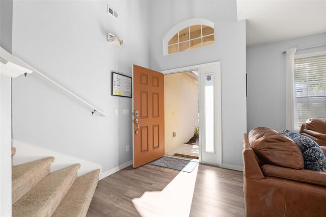 986 ORANGE COSMOS BOULEVARD, Davenport, FL 33837