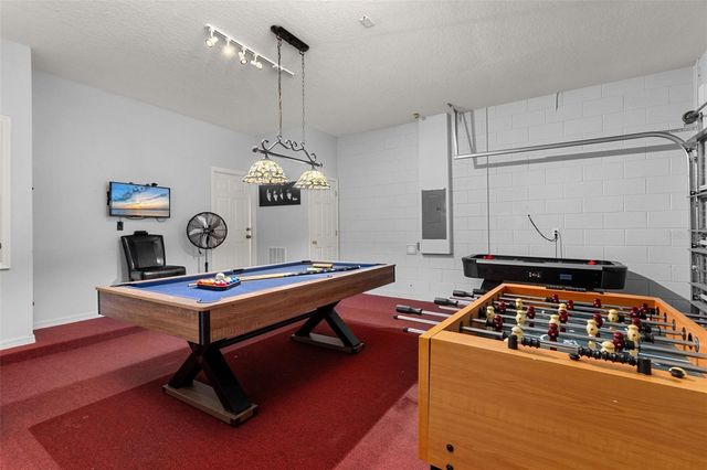 986 ORANGE COSMOS BOULEVARD, Davenport, FL 33837