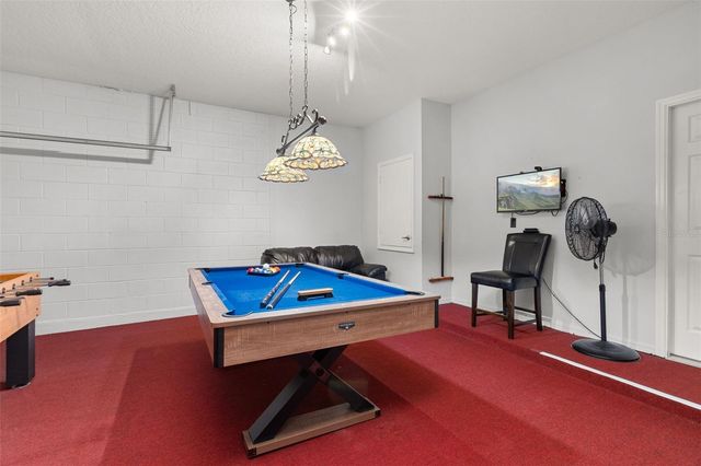 986 ORANGE COSMOS BOULEVARD, Davenport, FL 33837