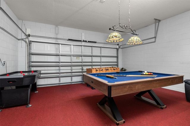 986 ORANGE COSMOS BOULEVARD, Davenport, FL 33837