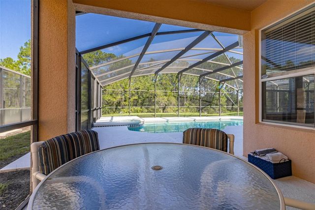 986 ORANGE COSMOS BOULEVARD, Davenport, FL 33837