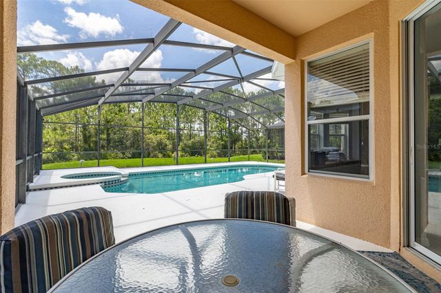 986 ORANGE COSMOS BOULEVARD, Davenport, FL 33837