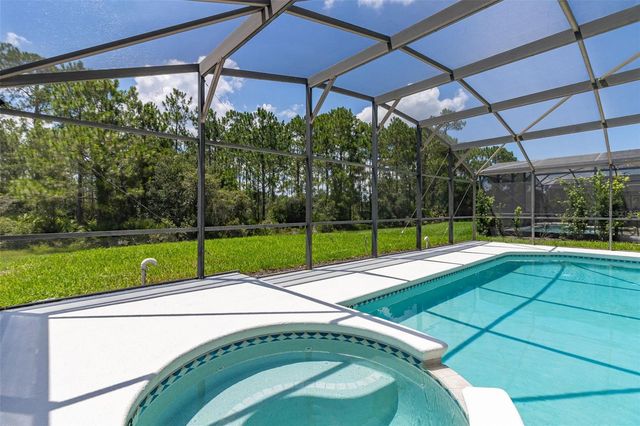 986 ORANGE COSMOS BOULEVARD, Davenport, FL 33837