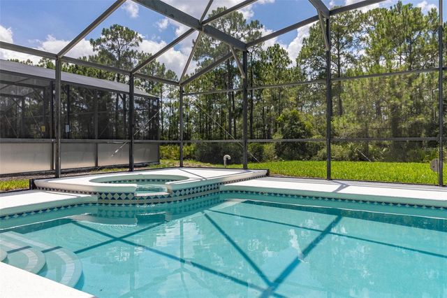 986 ORANGE COSMOS BOULEVARD, Davenport, FL 33837