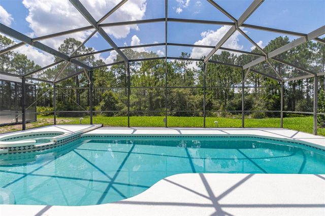 986 ORANGE COSMOS BOULEVARD, Davenport, FL 33837