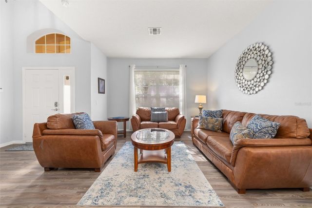 986 ORANGE COSMOS BOULEVARD, Davenport, FL 33837