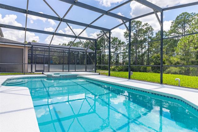 986 ORANGE COSMOS BOULEVARD, Davenport, FL 33837