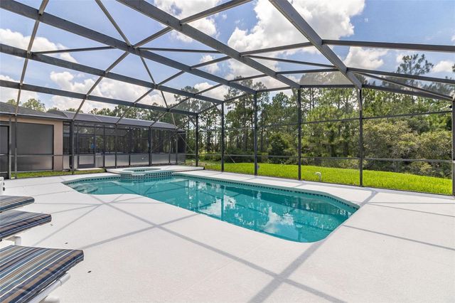 986 ORANGE COSMOS BOULEVARD, Davenport, FL 33837