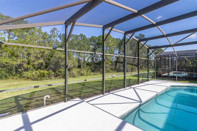 986 ORANGE COSMOS BOULEVARD, Davenport, FL 33837