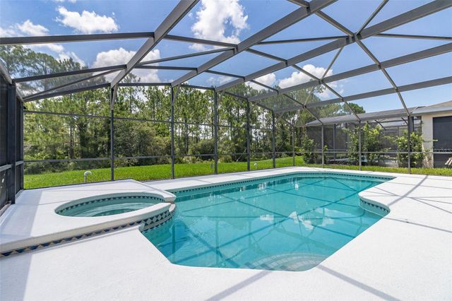 986 ORANGE COSMOS BOULEVARD, Davenport, FL 33837