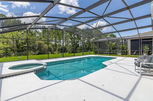 986 ORANGE COSMOS BOULEVARD, Davenport, FL 33837