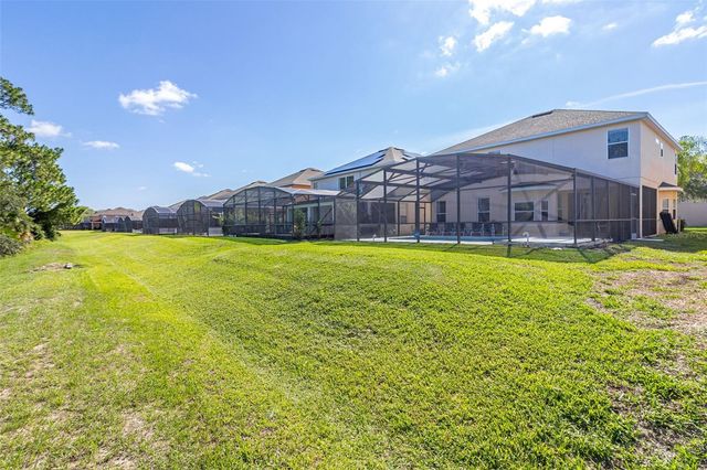 986 ORANGE COSMOS BOULEVARD, Davenport, FL 33837