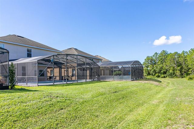 986 ORANGE COSMOS BOULEVARD, Davenport, FL 33837