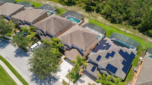 986 ORANGE COSMOS BOULEVARD, Davenport, FL 33837