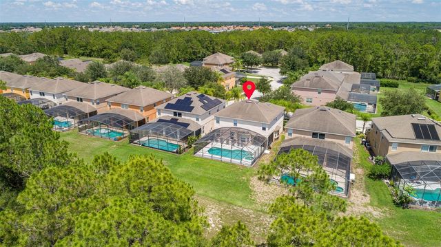 986 ORANGE COSMOS BOULEVARD, Davenport, FL 33837