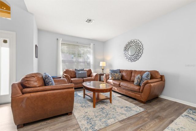 986 ORANGE COSMOS BOULEVARD, Davenport, FL 33837