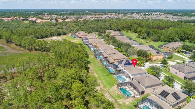 986 ORANGE COSMOS BOULEVARD, Davenport, FL 33837