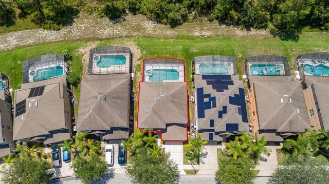 986 ORANGE COSMOS BOULEVARD, Davenport, FL 33837