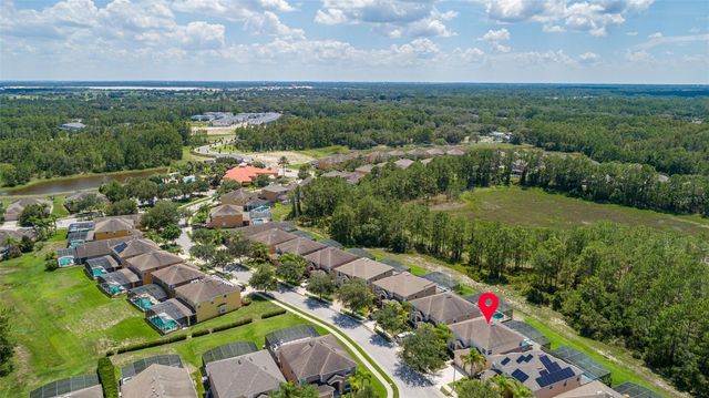 986 ORANGE COSMOS BOULEVARD, Davenport, FL 33837