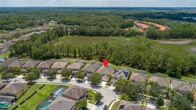 986 ORANGE COSMOS BOULEVARD, Davenport, FL 33837