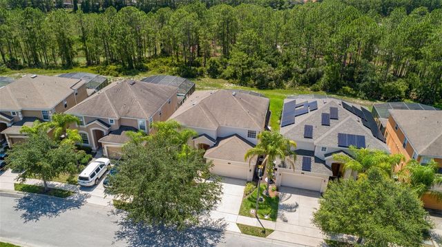 986 ORANGE COSMOS BOULEVARD, Davenport, FL 33837