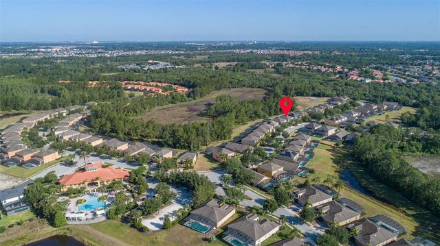 986 ORANGE COSMOS BOULEVARD, Davenport, FL 33837