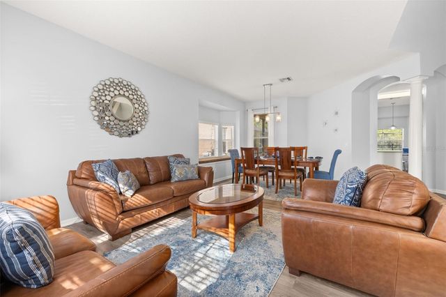 986 ORANGE COSMOS BOULEVARD, Davenport, FL 33837