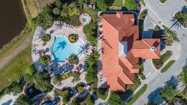 986 ORANGE COSMOS BOULEVARD, Davenport, FL 33837