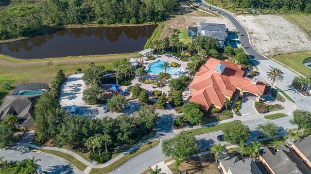 986 ORANGE COSMOS BOULEVARD, Davenport, FL 33837