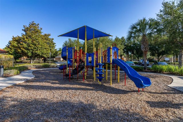 986 ORANGE COSMOS BOULEVARD, Davenport, FL 33837