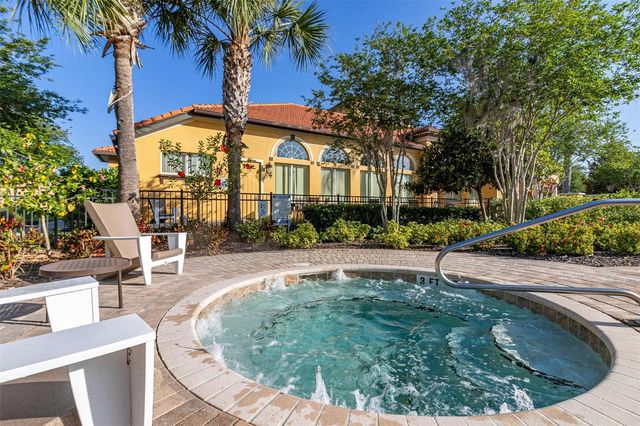 986 ORANGE COSMOS BOULEVARD, Davenport, FL 33837