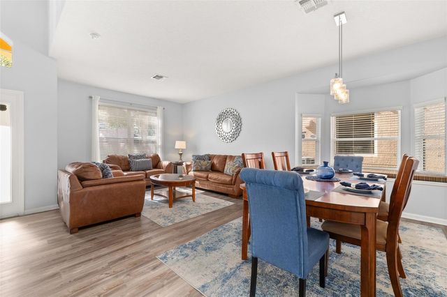 986 ORANGE COSMOS BOULEVARD, Davenport, FL 33837